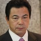 Chiyonofuji Mitsugu