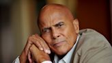 Harry Belafonte had a point. Florida, let's learn to work and live with each other.