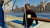 The infamous "boat people" are now gone in Marvel's Spider-Man 2