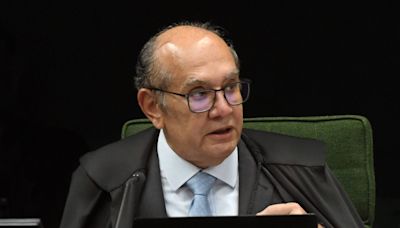 Brasília Hoje: Gilmar Mendes diz que a Justiça do Trabalho coloca entraves à terceirização