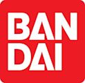 Bandai