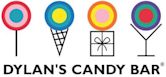 Dylan's Candy Bar