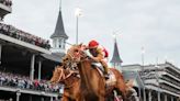 What's your Kentucky Derby horse name? Use our name generator to find out!