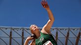 Announcing the All-Mid-Valley track and field team