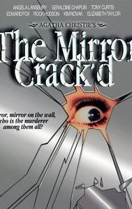 The Mirror Crack'd