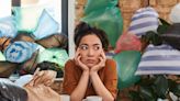 Dear Penny: My In-Laws' Hoarded Junk Is Suffocating Me. Can I Trash It All?