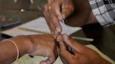 By-Elections In 13 Assembly Constituencies Across Seven States Today
