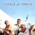 Voyage of Terror