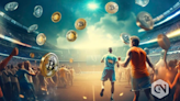 Can you leverage crypto to enhance your sports fandom?