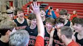 Every story from Metamora's run to the Class 3A basketball championship