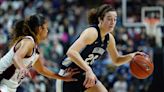 Siegrist powers Villanova past Cleveland St in March Madness