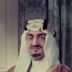 Abdul Rahman Al Faisal