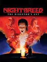 Nightbreed