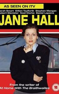 Jane Hall (TV series)