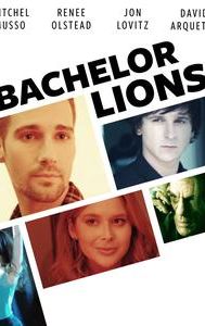 Bachelor Lions