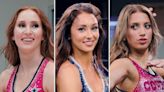 ‘America’s Sweethearts: Dallas Cowboys Cheerleaders’ Stars: Where Are They Now?