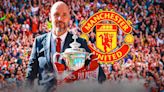 Manchester United rumors: Erik ten Hag fires warning at owners over managerial decision