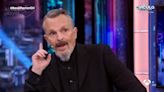 Miguel Bosé cuenta cómo cambió la relación con su padre, Luis Miguel Dominguín, tras su 'terrible infancia'