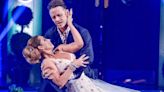 Strictly Come Dancing: The 9 best dance routines ever seen on the BBC show