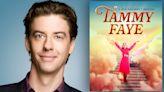 Christian Borle To Play Jim Bakker In Broadway’s ‘Tammy Faye’ Musical, Replacing Previously Announced Andrew Rannells