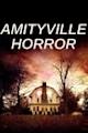 The Amityville Horror