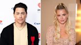 Why Tom Sandoval and Ariana Madix’s House Drama Could Drag Into 2026