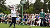 Masters Legends Lament Ongoing LIV Golf-PGA Tour Fracture