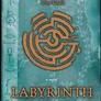 Labyrinth (novel)