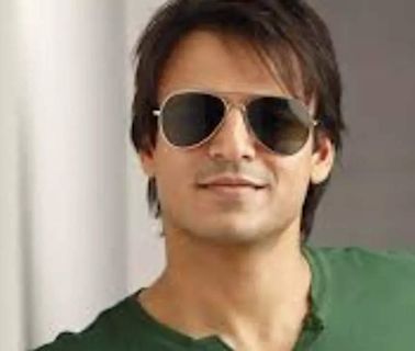 Vivek Oberoi reacts to Hema Committee report: 'I can’t just stand still, I would stand beside them' | Hindi Movie News - Times of India