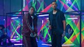 'Bad Boys: Ride or Die' review: Back in action, with explosions and banter