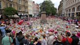 Manchester attack survivors ‘felt they were left to die by emergency services’