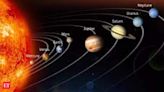 Parade of Planets on Saturday: How to watch, equipment needed, possibilities of watching it. When will be next alignment of planets?