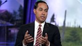 Julián Castro: Latest Trump-Biden poll ‘should be worrisome’ for Democrats