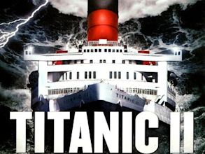 Titanic II