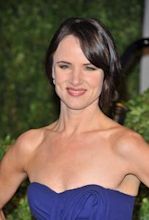 Juliette Lewis