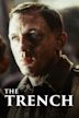 The Trench (film)