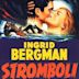 Stromboli (1950 film)