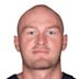 Connor Shaw