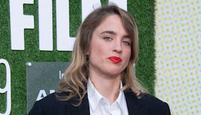 Accusé d’agressions sexuelles par Adèle Haenel, le réalisateur Christophe Ruggia sera jugé devant le tribunal correctionnel