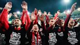 Kaiserslautern torn between Cup final joy and relegation fear