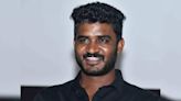 As Kannada Star Chikkanna Turns 38, Here's How Fans Are Wishing Him - News18