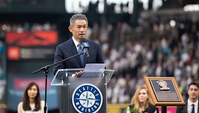 ¿Quiénes serán los próximos exaltados al Templo de Cooperstown? Uno podría entrar con el voto unánime.