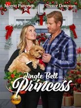 Jingle Bell Princess Pictures - Rotten Tomatoes