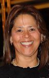 Anna Deavere Smith