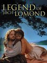 The Legend of Loch Lomond