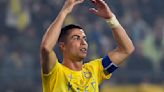 ¿Vuelve Mr. Champions?: aseguran que el Leverkusen quiere fichar a Cristiano Ronaldo