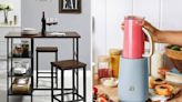 28 Affordable Walmart Products That’ll Make Your Kitchen Feel Brand New