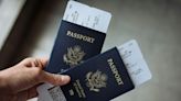 Want Global Entry Before Your Next Trip? Here’s How to Get it
