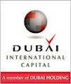 Dubai International Capital