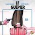 Le guêpier